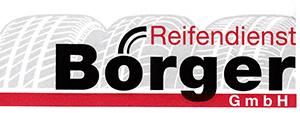 Reifendienst Börger GmbH: Ihre Autowerkstatt in Teterow